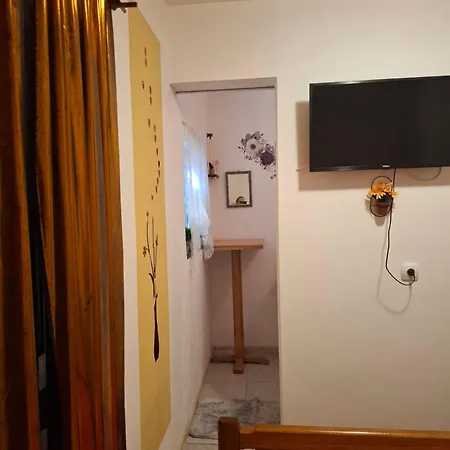 Apartment Marija *