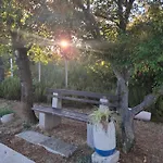 Apartman Marija *