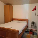 Marija Apartman *