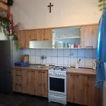 Apartman Marija