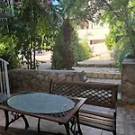 Apartman Marija *