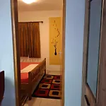 Marija Apartman Starigrad-Paklenica