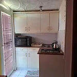 Apartament Marija