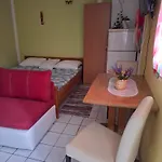 Apartman Marija *