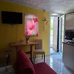 Apartman Marija Starigrad-Paklenica