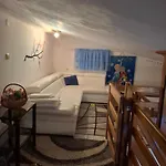 Marija *