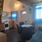 Marija * Starigrad Paklenica