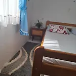 Marija