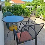 Marija Apartament