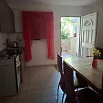 Apartman Marija