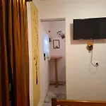 Apartman Marija *