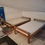 Marija Apartman