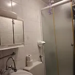 Marija Apartament *