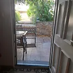 Apartman Marija Starigrad-Paklenica