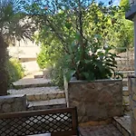 Marija Apartman *