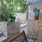 Apartament Marija