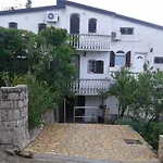 Marija Starigrad-Paklenica