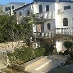 Apartman Marija *