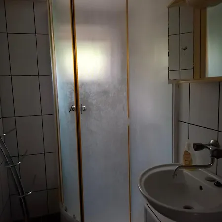 Marija * スタリグラード