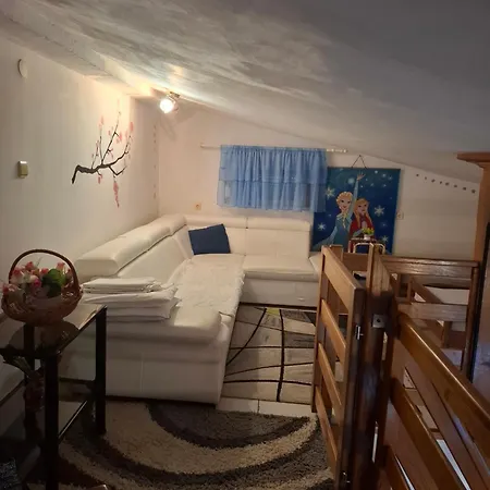 Marija *